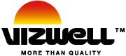 Vizwell
