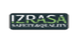 IZRASA