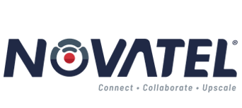 Novatel