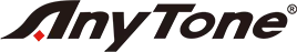 Anytone