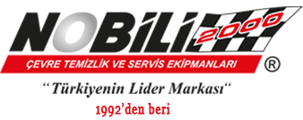 NOBİLİ 2000