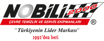 NOBİLİ 2000