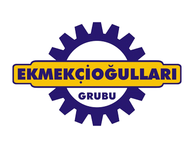 Ekmekçioğulları