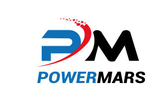 Powermars