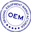 OEM