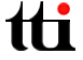 TTI