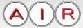 AIR