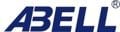 Abell