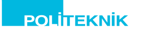 Politeknik