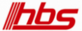 HBS