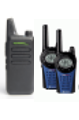 Lisanssız Analog PMR 446 MHz El Telsizi