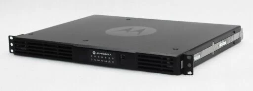 Sabit Merkez Telsiz Parça ve Aksesuar