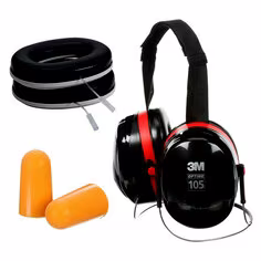 Kişisel Koruyucu Ekipman