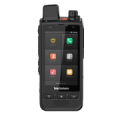 TE590 Aksesuarları