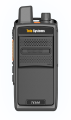 Telosystems TE300 Aksesuarları