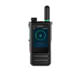 Caltta echat e360 Aksesuarları