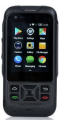 eTera e980 Aksesuarları