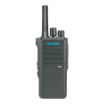 TelsizNet T522A Aksesuarları