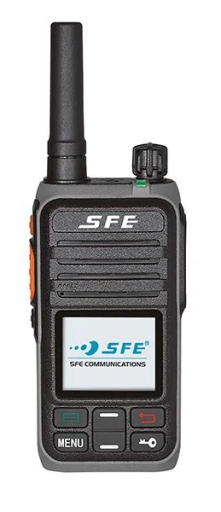 SFE SE368 Aksesuarları