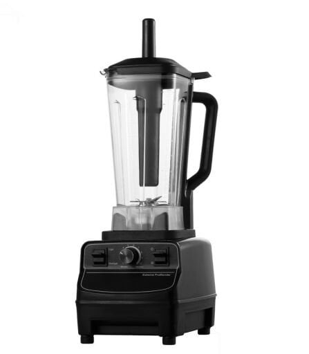Bar Blender