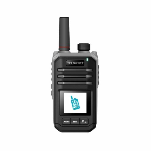 TelsizNet GT22 Aksesuarları