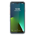 Bas Konuş Telefon