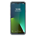 Bas Konuş Telefon