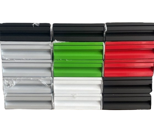 Kahve Posa Çekmecesi