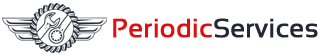 ERP Yazılımları