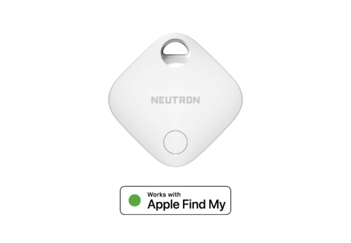 Endüstriyel Ürünler