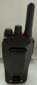 HBS TR-400 PMR EL TELSİZİ  ( İkili Set, Çengel Kulaklık hediyeli)