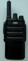 HBS TR-400 PMR EL TELSİZİ  ( İkili Set, Çengel Kulaklık hediyeli)