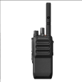 Motorola R5 Dijital El Telsizi UHF (Ekransız)