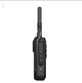 Motorola R5 Dijital El Telsizi UHF (Ekranlı)