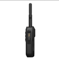 Motorola R5 Dijital El Telsizi UHF (Ekranlı)