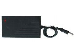 5 v Mini Batarya (UPS)