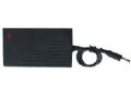 5 v Mini Batarya (UPS)
