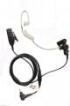 Motorola SL4000 / SL1600 Akustik Kulaklık Mikrofon