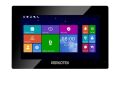 Perkotek VP-IP 85 Görüntülü Diafon Monitörü