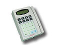 Arextek TR3800 Barkodlu PDKS Personel Takip Terminali