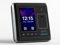 PERKOTEK SC 905 IP Tabanlı Kart Okuyucu Terminal