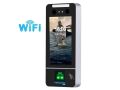 PERKOTEK YT 35 MF Yüz Tanıma Cihazı WIFI