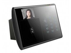 MAGIC FACE MF 301 YÜZ TANIMA SİSTEMİ