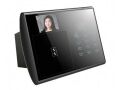 MAGIC FACE MF 301 YÜZ TANIMA SİSTEMİ