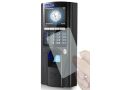 Magic Pass 12550 ID Parmak izi kapı açma okuyucu sistemi