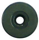 Perguard Bekçi Tur Kontrol Sistemi