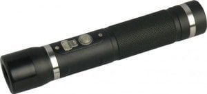 Perguard Bekçi Tur Kontrol Sistemi