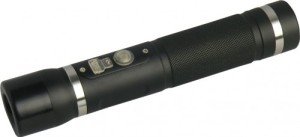 Perguard Bekçi Tur Kontrol Sistemi