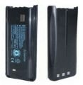 OEM KNB 45L  Li-İon Batarya