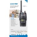 AselsanNet A446 PMR Telsiz